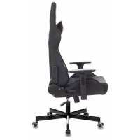 игровое кресло Бюрократ KNIGHT ARMOR B