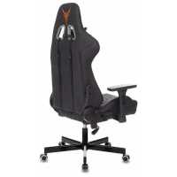 Бюрократ KNIGHT ARMOR B