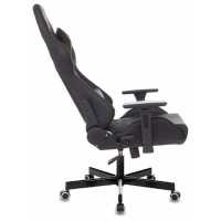 игровое кресло Бюрократ KNIGHT ARMOR B