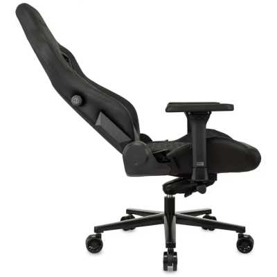 Бюрократ KNIGHT CRAFT BLACK