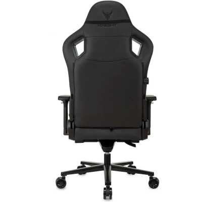 Бюрократ KNIGHT CRAFT BLACK