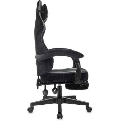 Бюрократ KNIGHT CUSTOM/F B