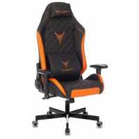 Бюрократ KNIGHT EXPLORE BO