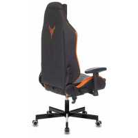 Бюрократ KNIGHT EXPLORE BO