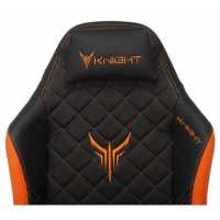 Бюрократ KNIGHT EXPLORE BO