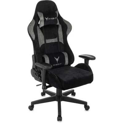 Бюрократ KNIGHT FLAME BGR