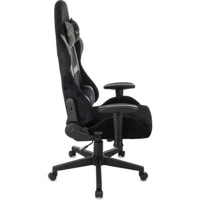 Бюрократ KNIGHT FLAME BGR