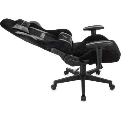 Бюрократ KNIGHT FLAME BGR