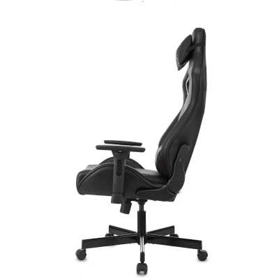 Бюрократ KNIGHT GLADIATOR B