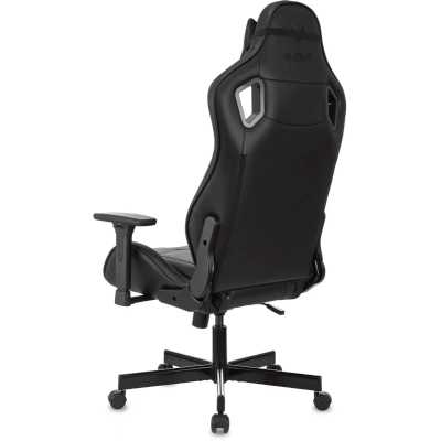 игровое кресло Бюрократ KNIGHT GLADIATOR B