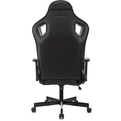 Бюрократ KNIGHT GLADIATOR B