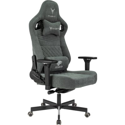 Бюрократ KNIGHT HUNTER ALFA44