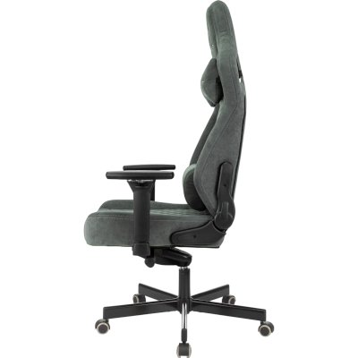 Бюрократ KNIGHT HUNTER ALFA44