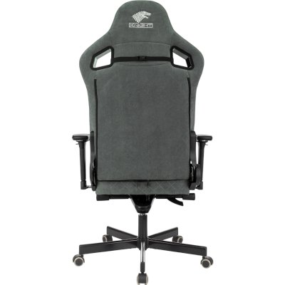 Бюрократ KNIGHT HUNTER ALFA44