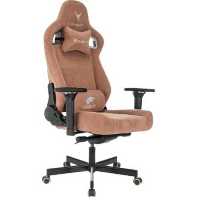 Бюрократ KNIGHT HUNTER VELV90