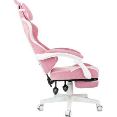 Бюрократ KNIGHT KITTY/F W PNK