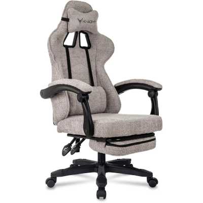 Бюрократ KNIGHT LORD/F BG