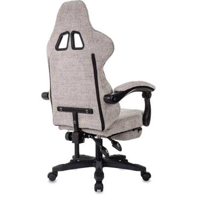 Бюрократ KNIGHT LORD/F BG