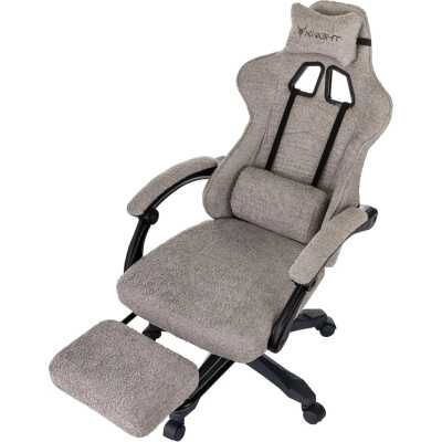 Бюрократ KNIGHT LORD/F BG