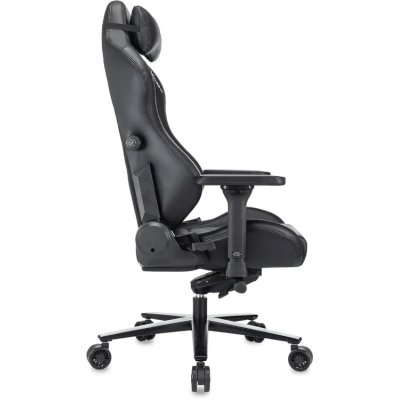 Бюрократ KNIGHT MASTER Black