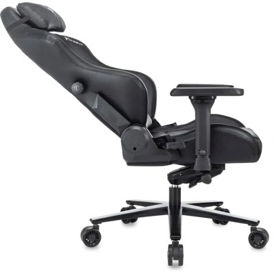 Бюрократ KNIGHT MASTER Black