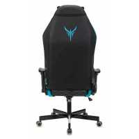 Бюрократ KNIGHT NEON LBLUE