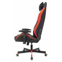 Бюрократ KNIGHT NEON RED