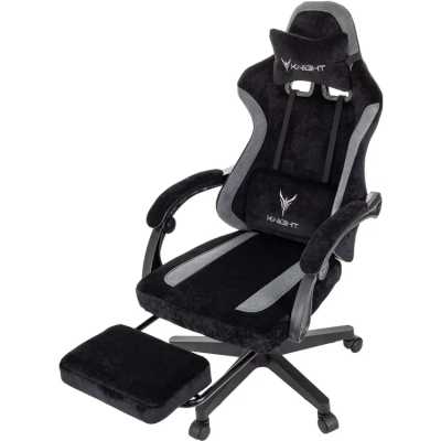 Бюрократ KNIGHT NITRO/F B