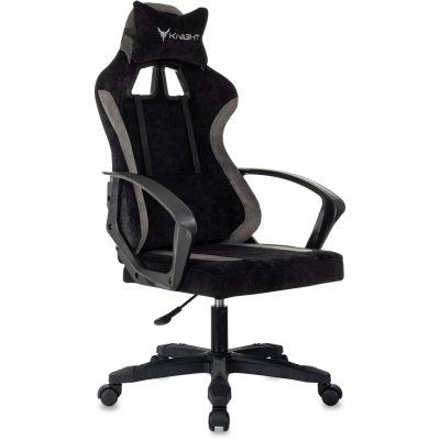 Бюрократ KNIGHT OPTIMUM B