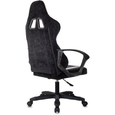 игровое кресло Бюрократ KNIGHT OPTIMUM B