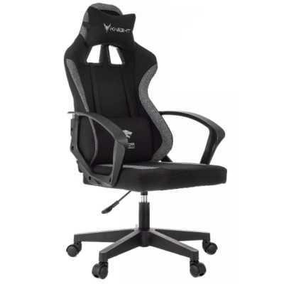 Бюрократ KNIGHT OPTIMUM BGR