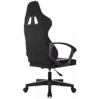 игровое кресло Бюрократ KNIGHT OPTIMUM BGR