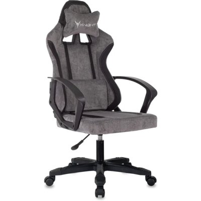Бюрократ KNIGHT OPTIMUM GR