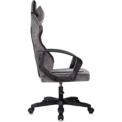 Бюрократ KNIGHT OPTIMUM GR