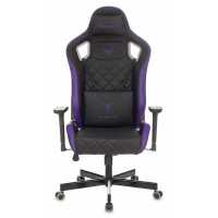 игровое кресло Бюрократ KNIGHT OUTRIDER BV