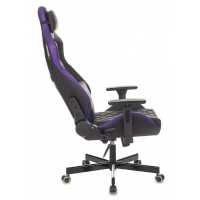 игровое кресло Бюрократ KNIGHT OUTRIDER BV