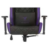 Бюрократ KNIGHT OUTRIDER BV