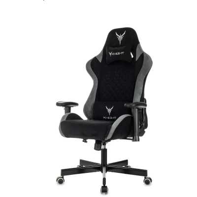 Бюрократ KNIGHT REGAL FABR-B