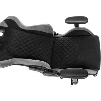 Бюрократ KNIGHT REGAL FABR-B