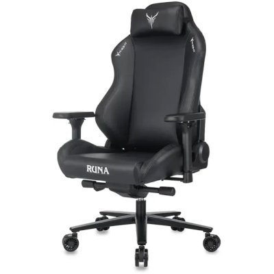 Бюрократ KNIGHT RUNA B