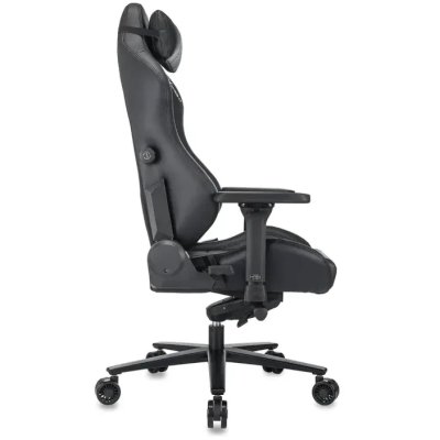 игровое кресло Бюрократ KNIGHT RUNA B