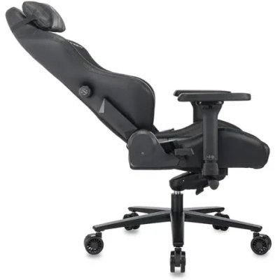 Бюрократ KNIGHT RUNA B