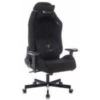 Бюрократ KNIGHT T1 BLACK