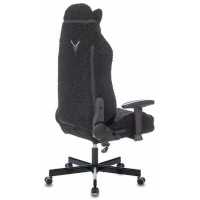 Бюрократ KNIGHT T1 BLACK