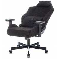 Бюрократ KNIGHT T1 BLACK
