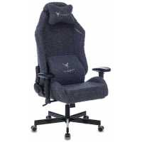 Бюрократ KNIGHT T1 BLUE