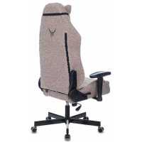 Бюрократ KNIGHT T1 GREY