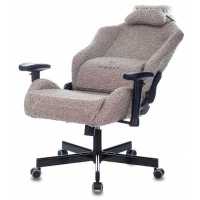 Бюрократ KNIGHT T1 GREY