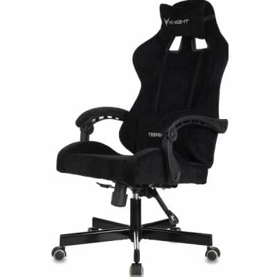 игровое кресло Бюрократ KNIGHT TERMINATOR B