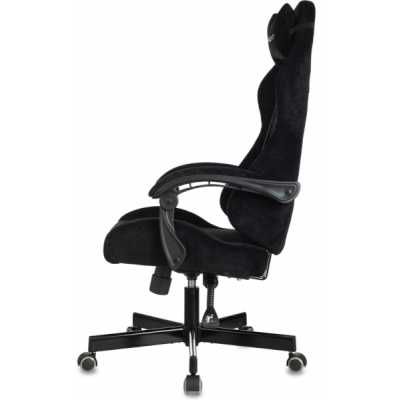 Бюрократ KNIGHT TERMINATOR B